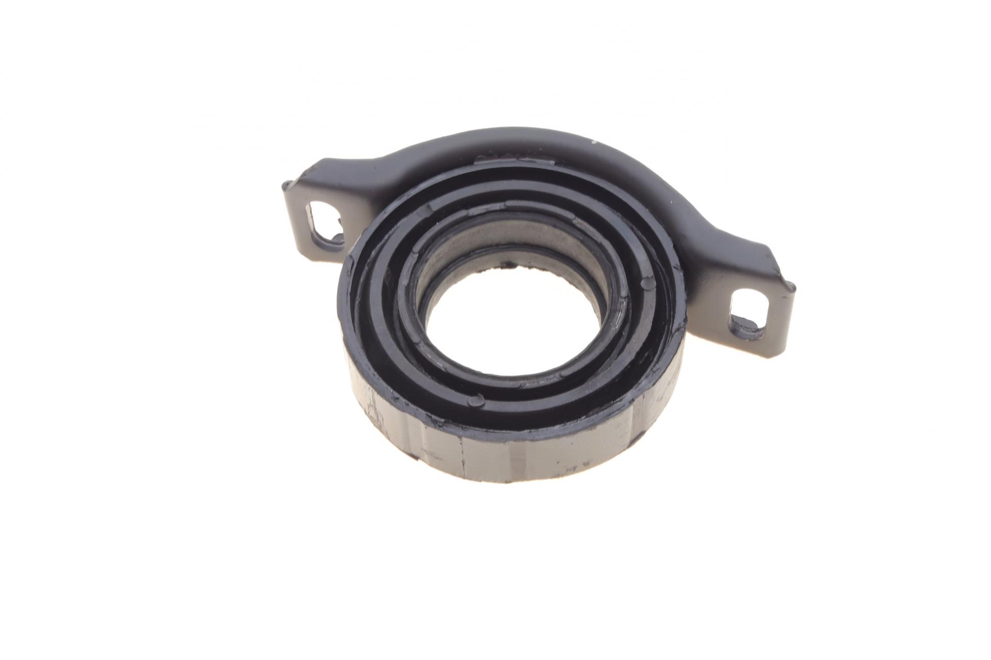 08510 FEBI BILSTEIN